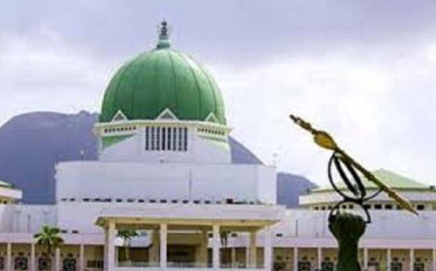 Coalition urges NASS to reintroduce National Research Innovation Council Bill”