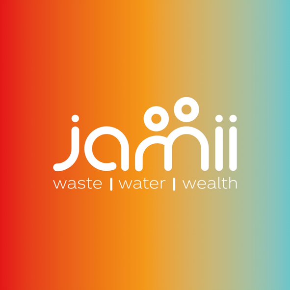 Coca-Cola launches new sustainability platform, JAMII