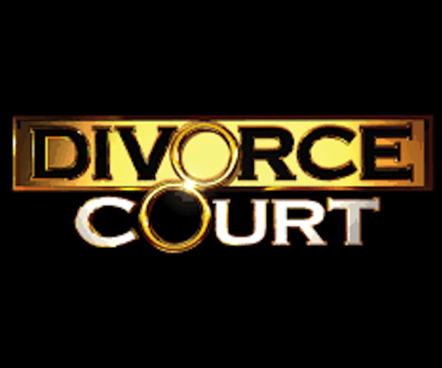 Court dissolves 3-year-old marriage after wife eloped with lover