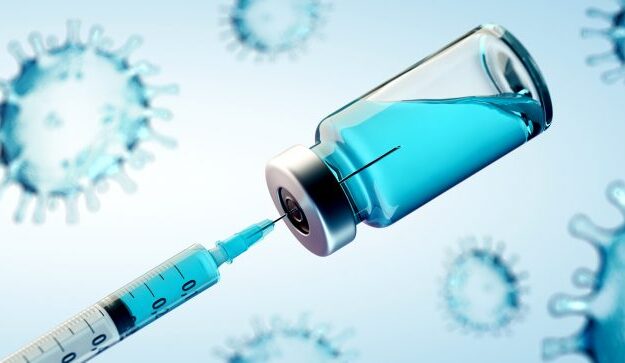 COVID vaccines suppress human immune system, cause cancer – Expert