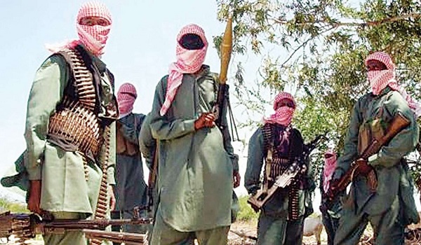 Eight People Killed, Many Injured As Bandits Abduct Over 20 Residents In Kaduna