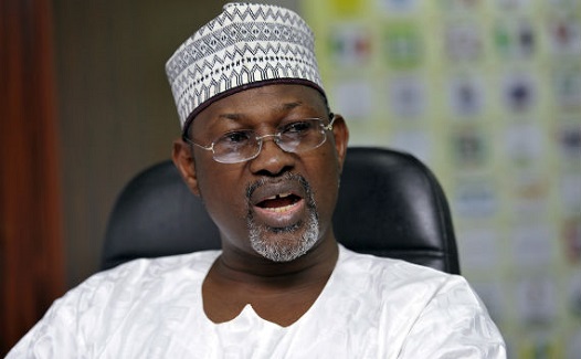 Expedite action on electoral bill to aid INEC preparations for 2023 elections,’ Jega tells