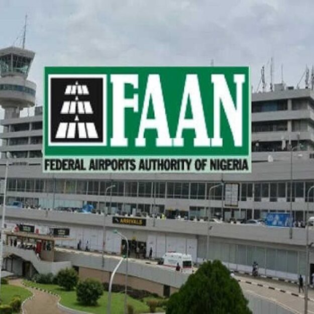 FAAN announces arrest of 90 airport staff in Lagos, Abuja for corrupt practices, others