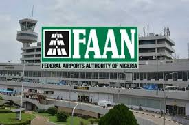 FAAN arrests Patovilki, Lakewood, NAHCO staff, others over forgery, theft at Abuja, Lagos 