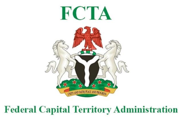 FCT state minister directs audit of projects in satellite towns