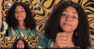 Feminism is Demonic. Don’t Be Deceived — Prophetess Patience Obi
