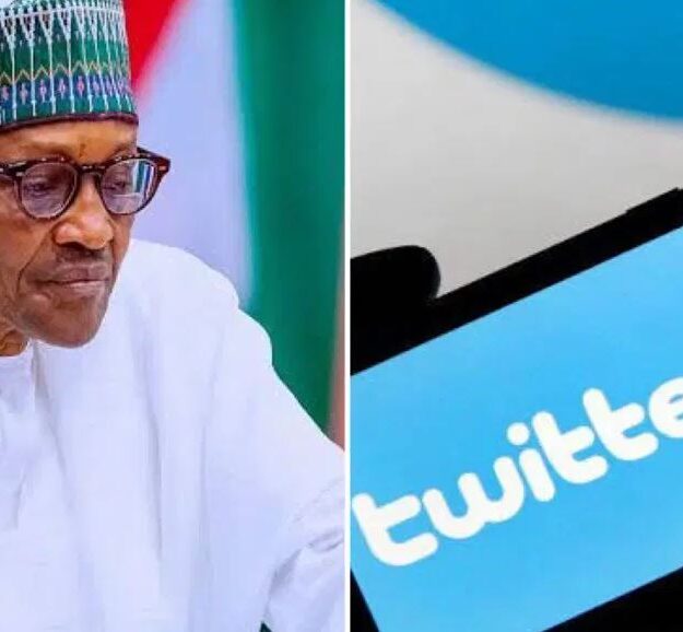 FG To Apply Twitter Operational Conditions To Other Social Media Platforms
