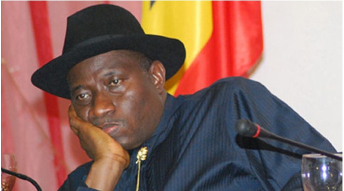 Goodluck Jonathan’s Cousin, Jephthah Robert Abducted By Gunmen In Bayelsa