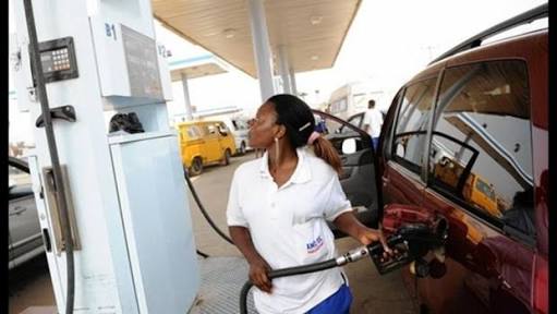 Governors insist on fuel price increase