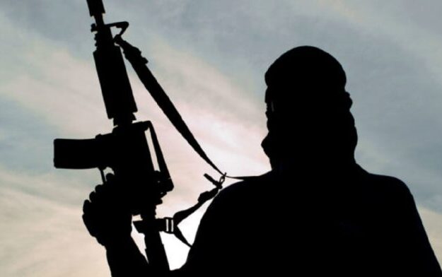Gunmen kill two chieftains of APC in Enugu, kidnapped another