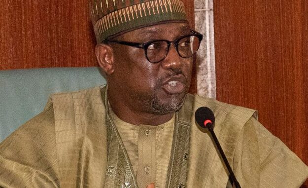 How Bandits killed 220 people in 17 days in Niger – Governor Bello