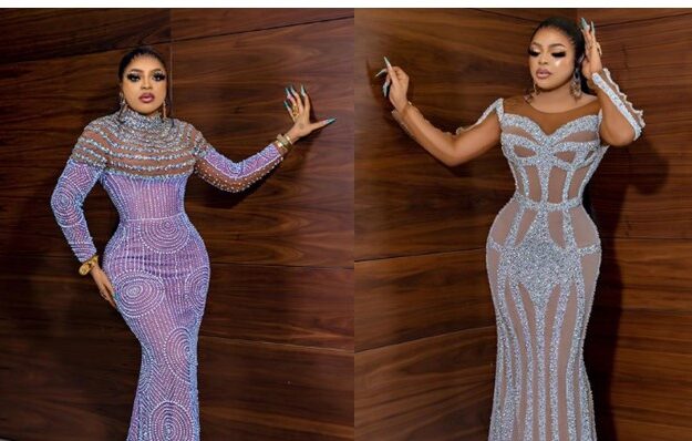 I’m Planning The ‘Most Biggest Wedding In Africa’ With My Billionaire Lover – Bobrisky