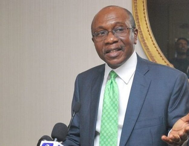 Importers, exporters can’t over price products as CBN mandates e-invoice