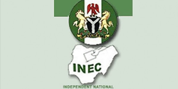 INEC appeals to Nigerians to register to vote in elections