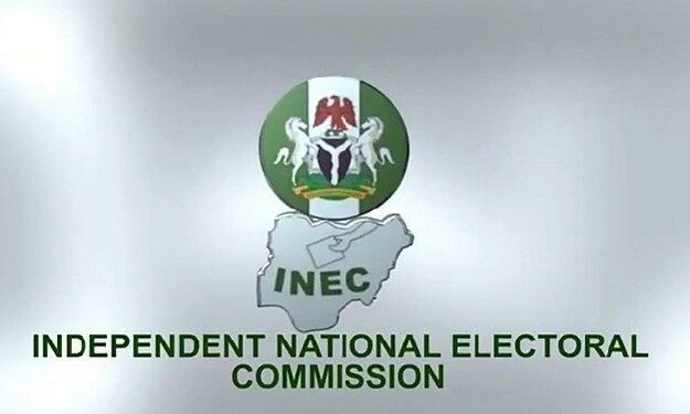 INEC says PVCs remain valid, warns against double registration