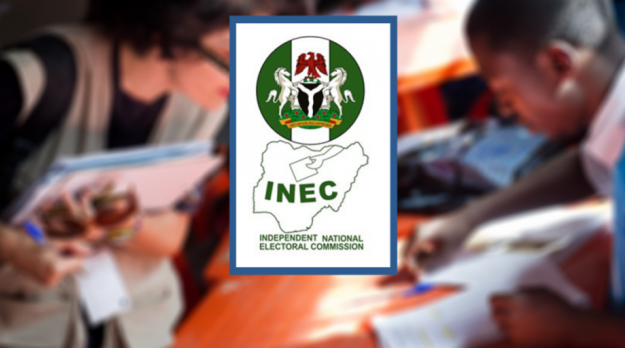 INEC seeks stronger partnership with media