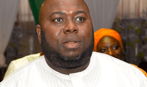 IPOB/Kanu: Igbos Will Soon Rise Against Sit-at-Home Orders In the Southeast – Asari Dokubo (Video)