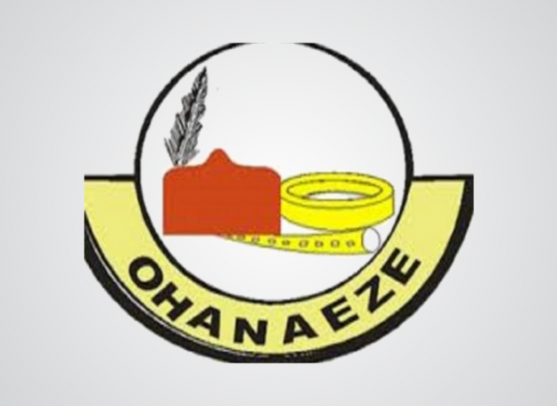 IPOB not mandated to speak for igbos – Ohanaeze tells Northern groups