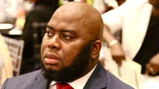 IPOB warns Asari Dokubo over comments against Kanu