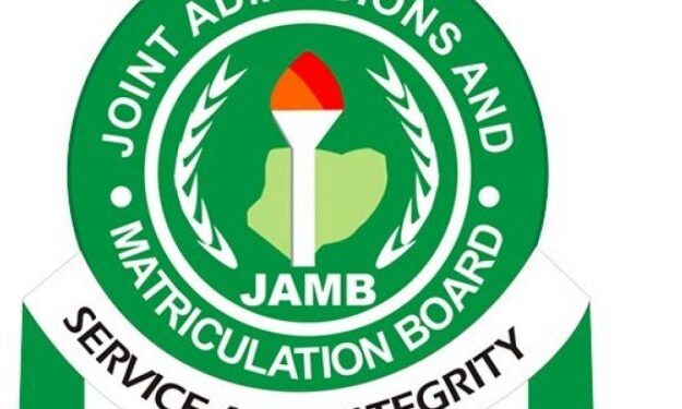 JAMB Refuses Apology Of Candidate Who Cheated 21 Years Ago, Gives Condition