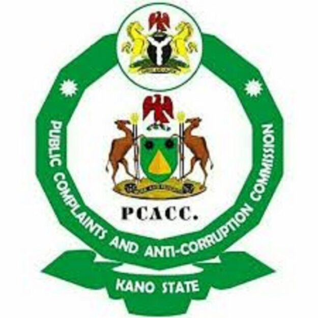 Kano anti graft agency to adopt corruption tracker system – Official