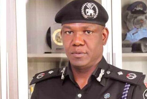 Lagos, South-East’s low applications extend constables recruitment