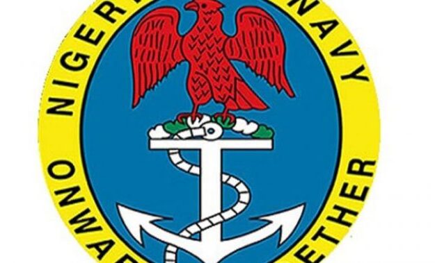 Navy releases postings of senior officers