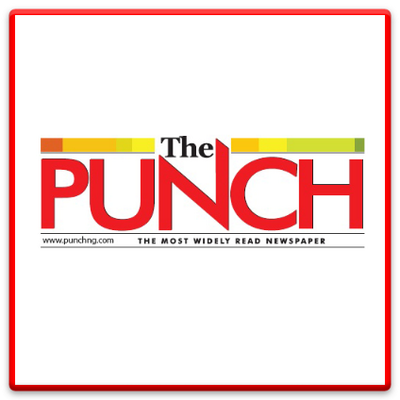 N’East APC legislators back Bello’s presidential bid, hail Buhari