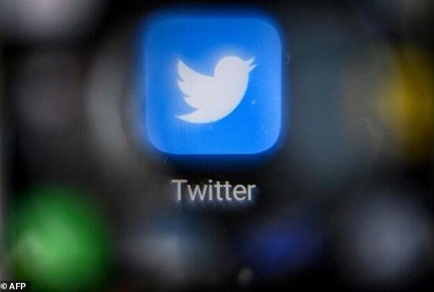 Nigeria government ends Twitter ban