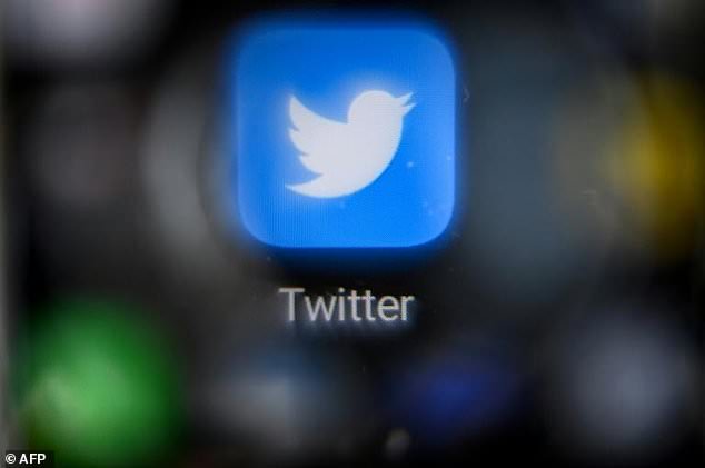 Nigeria halted Twitter operations in June after the company deleted a comment by President Muhammadu Buhari