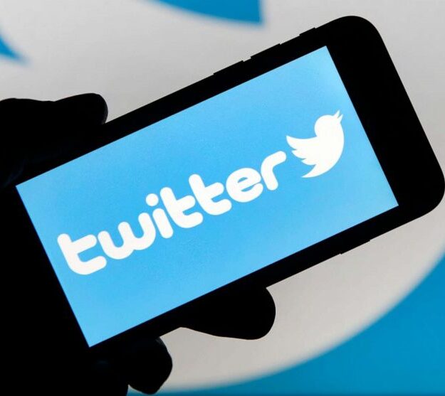 Nigeria lifts suspension of Twitter operations