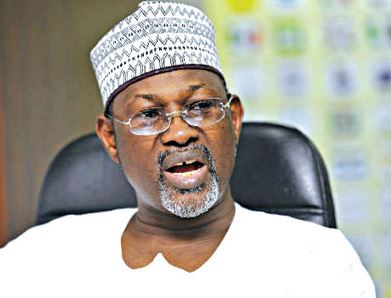 Nigeria Should Go To The Next Election With A New Law – Ex -INEC Chairman, Attahiru Jega