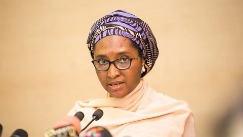 Nigerians To Pay VAT For Digital Services – Finance Minister