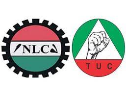 NLC Rejects New Tax On Carbonate Drinks, Says It Will Cause Mass Hunger, Hardship