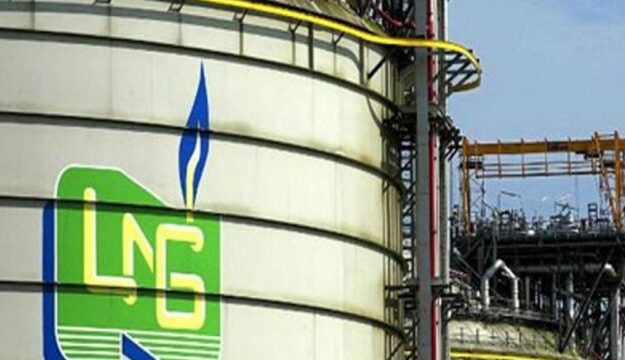 NLNG crashes cooking gas price, approves 100% production into domestic market
