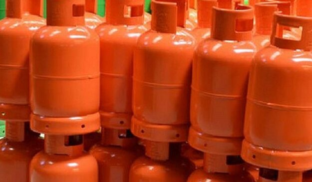 NLNG set To crash price of Cooking Gas priortise Supply To Domestic Market