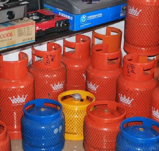 NLNG set to supply 100% of its cooking gas production to local market
