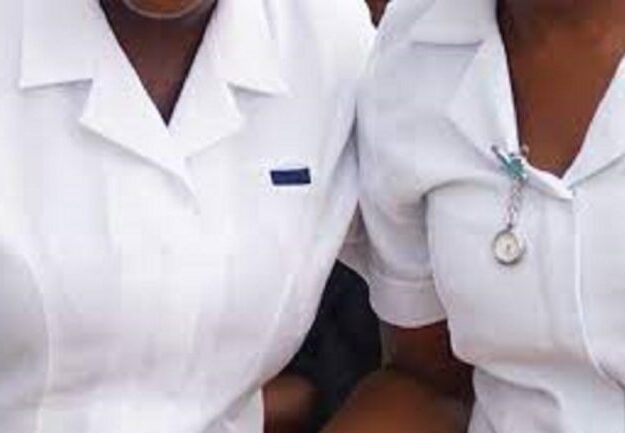Ogun govt probes alleged assault on nurse