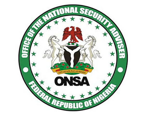 ONSA threatens to sanction ex-directors breaking oath of secrecy in NIA