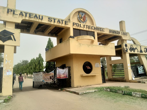 Plateau poly debunks reported abduction of students