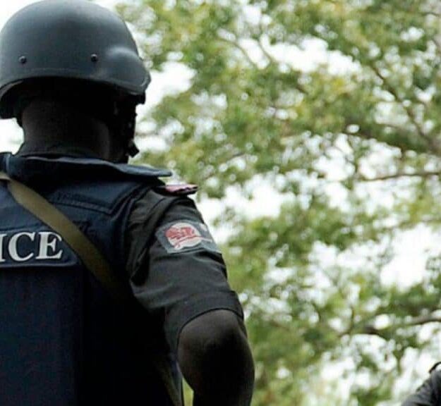 Police Confirm Killing Of Four Miners By Gunmen In Plateau