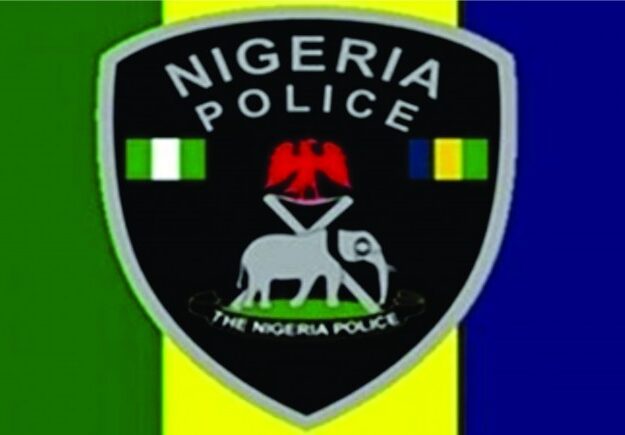 Policeman arrested for assaulting lady who turned down his advances