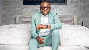 Pot Calling Kettle Black – Ubi Franklin Dragged Over Comment On Sammie Okposo’s Cheating