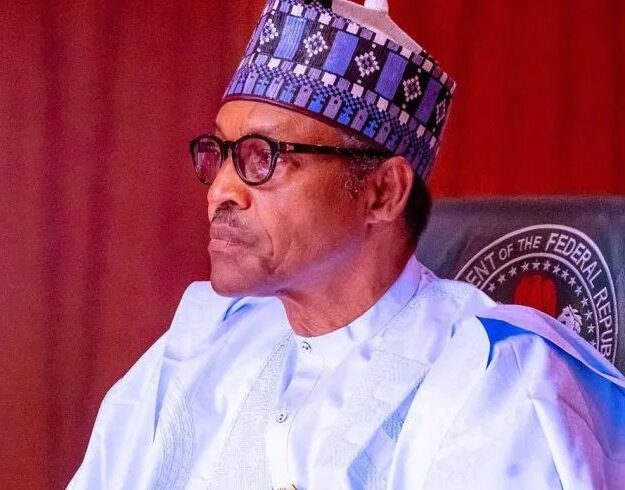 President Buhari To Visit Ogun State On Thursday