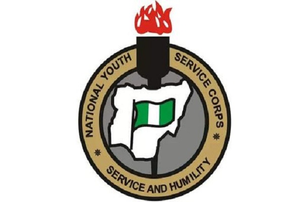 Reps pass NYSC Trust Fund Bill for second reading