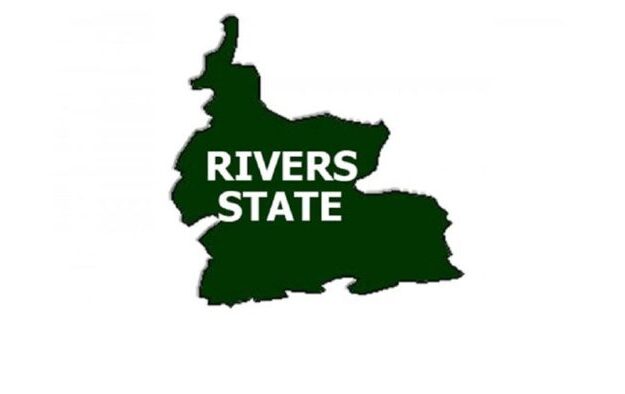 Rivers teacher ‘impregnates’, ‘absconds’ with 16-year-old student