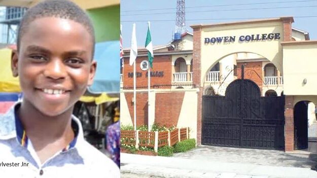 Stop Pushing False Information About Us, Allow Our Dear Sylvester’s Soul Rest Peacefully – Dowen College Tells Public