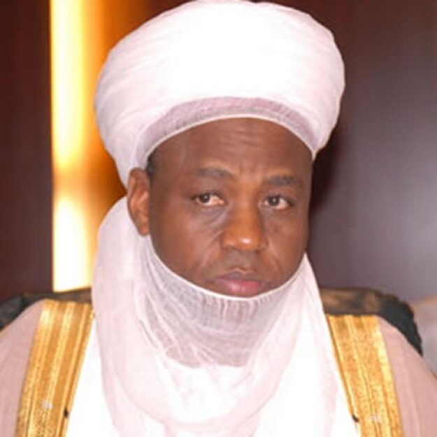 Sultan: What wars can’t resolve, dialogue can