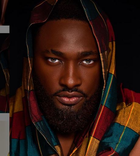 Tithing Is Not By Force But It Works – Uti Nwachukwu