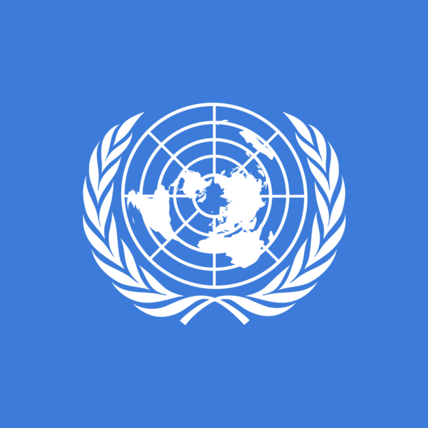 UN chief condemns Zamfara attacks